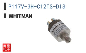 P117V-3H-C12TS-DIS ͼƬ